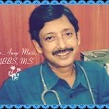 Anup Maity