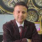Pradeep Soni