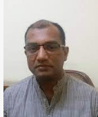 Santosh