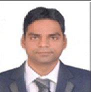 Rohit Shankhwar