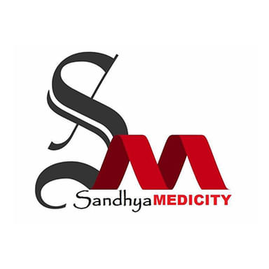 Sandhya Medicity