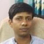Ram Kishor Prasad