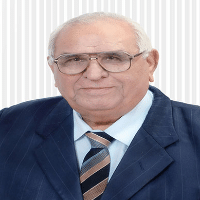 R L Khullar