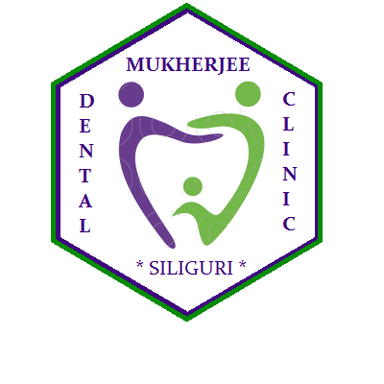 Mukherjee Dental Clinic