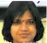 Dolly Agarwal