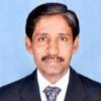 A. Jagadish