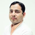 Manoj Tayal