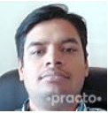 Umesh Pandey