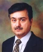 B Nandlal