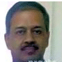 Vivek Jain