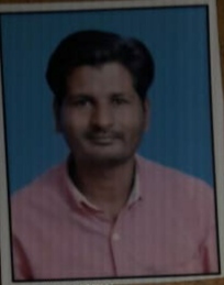 Santosh Nanaware