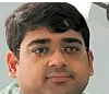 Shubhasatta Indra