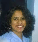 Pavithra Jagannathan