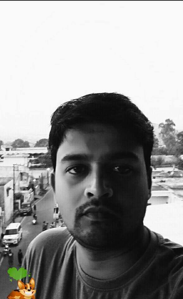 Imran Hussain