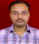 Prasun Kumar Nayak