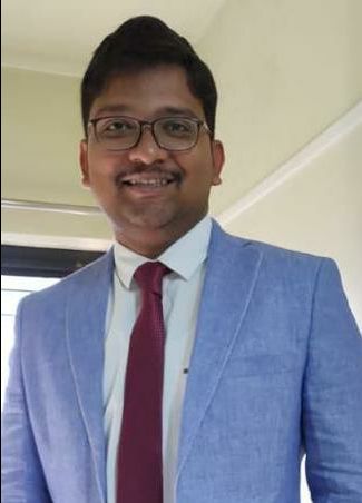 Nayan Baba