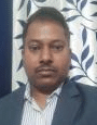 Sanjay Kumar Singh