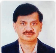 N G Sastry