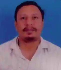 Mahesh Bhati