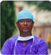 Sumit Saxsena
