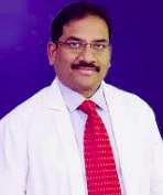 Naresh Babu