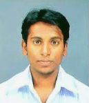 Prasad Parab