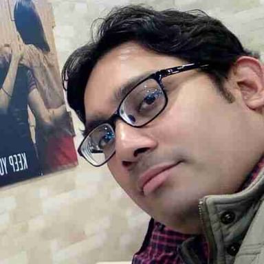 Amit Kumar