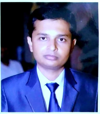 Ranjeet Singh