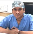 Upendra Singh Nirvan