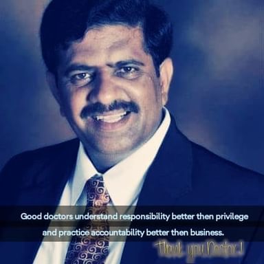 Naveen Ganguly