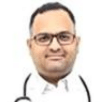 Shriraam Mahadevan