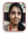 Prarthna Aglecha