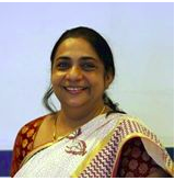 Radha Unnikrishnan