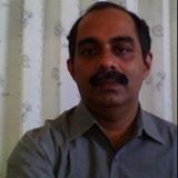 Jayadev