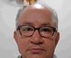 Sushil Ratan Khanna