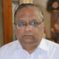 R Sathyanarayana