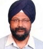 Balbir Singh Kohli