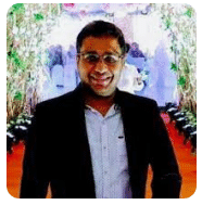 Gobind Agarwal