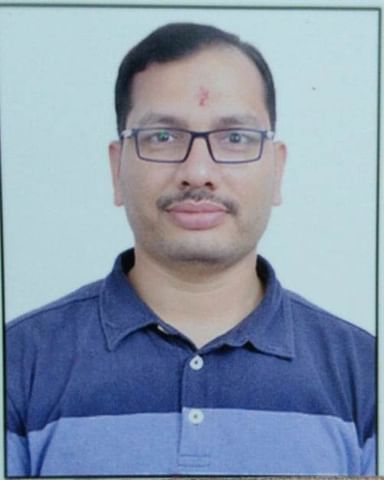 Ramakant Rawat