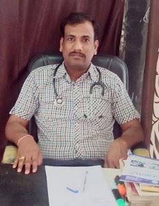 Sn Bansal