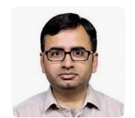 Yogesh Taneja