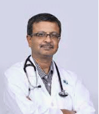 Jayaranganath M