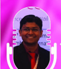 Saurabh Jaiswal