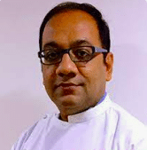 Prakash Jain