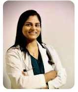 Aprajita Srivastava