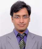 Sushil Lohiya