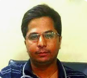 N S Rajpurohit