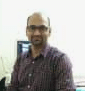 Yogesh Kaushik