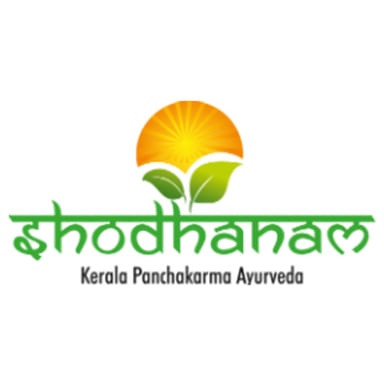 Shodhanam Kerala Panchakarma Ayurveda