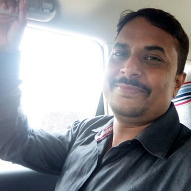 Ranjan Kumar